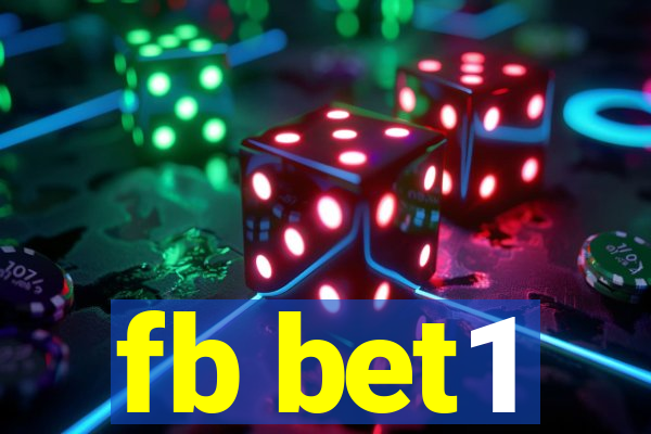 fb bet1